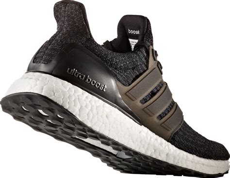 adidas boost herren|adidas ultra boost 5x sale.